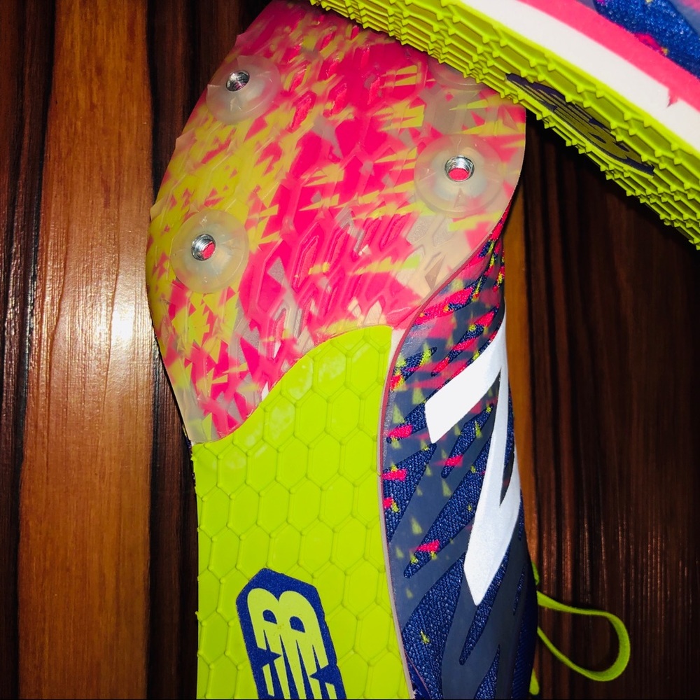 Shoes - Picture 6 of 6
